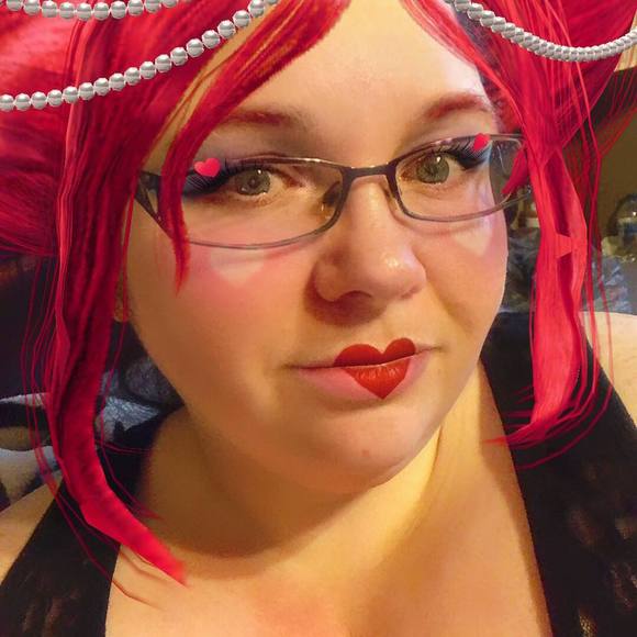 Meet your Posher, Jennifer - Picture 1 of 1